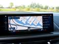 BMW XM PHEV 30 kWh | 653 pk | Bowers & Wilkins | Stoelmas Schwarz - thumbnail 29