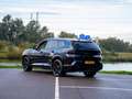 BMW XM PHEV 30 kWh | 653 pk | B&O | Softclose | Trekhaak Noir - thumbnail 50