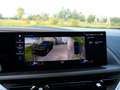 BMW XM PHEV 30 kWh | 653 pk | Bowers & Wilkins | Stoelmas Schwarz - thumbnail 32
