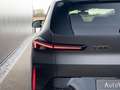 BMW XM PHEV 30 kWh | 653 pk | Bowers & Wilkins | Stoelmas Noir - thumbnail 11