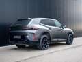 BMW XM PHEV 30 kWh | 653 pk | Bowers & Wilkins | Stoelmas Noir - thumbnail 36
