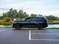 BMW XM PHEV 30 kWh | 653 pk | B&O | Softclose | Trekhaak Noir - thumbnail 26