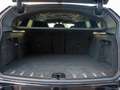 BMW XM PHEV 30 kWh | 653 pk | B&O | Softclose | Trekhaak Noir - thumbnail 45