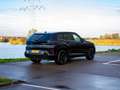 BMW XM PHEV 30 kWh | 653 pk | B&O | Softclose | Trekhaak Noir - thumbnail 24