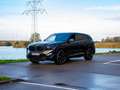 BMW XM PHEV 30 kWh | 653 pk | B&O | Softclose | Trekhaak Noir - thumbnail 25