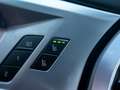 BMW XM PHEV 30 kWh | 653 pk | Bowers & Wilkins | Stoelmas Noir - thumbnail 20
