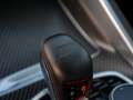 BMW XM PHEV 30 kWh | 653 pk | Bowers & Wilkins | Stoelmas Schwarz - thumbnail 22