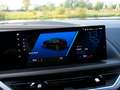 BMW XM PHEV 30 kWh | 653 pk | Bowers & Wilkins | Stoelmas Noir - thumbnail 25