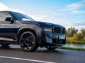 BMW XM PHEV 30 kWh | 653 pk | B&O | Softclose | Trekhaak Noir - thumbnail 19