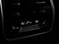 BMW XM PHEV 30 kWh | 653 pk | Bowers & Wilkins | Stoelmas Noir - thumbnail 14