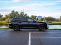BMW XM PHEV 30 kWh | 653 pk | B&O | Softclose | Trekhaak Noir - thumbnail 23