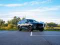 BMW XM PHEV 30 kWh | 653 pk | B&O | Softclose | Trekhaak Noir - thumbnail 22