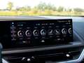 BMW XM PHEV 30 kWh | 653 pk | Bowers & Wilkins | Stoelmas Noir - thumbnail 23