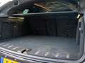 BMW XM PHEV 30 kWh | 653 pk | Bowers & Wilkins | Stoelmas Noir - thumbnail 43