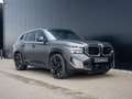 BMW XM PHEV 30 kWh | 653 pk | Bowers & Wilkins | Stoelmas Noir - thumbnail 34