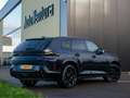 BMW XM PHEV 30 kWh | 653 pk | B&O | Softclose | Trekhaak Noir - thumbnail 4