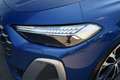 Audi S5 3.0 TFSI quattro Avant *Techpro*HuD*B&O*MMI* Blau - thumbnail 20