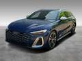 Audi S5 3.0 TFSI quattro Avant *Techpro*HuD*B&O*MMI* Blau - thumbnail 2