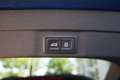 Audi S5 3.0 TFSI quattro Avant *Techpro*HuD*B&O*MMI* Blau - thumbnail 6
