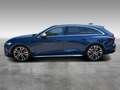 Audi S5 3.0 TFSI quattro Avant *Techpro*HuD*B&O*MMI* Blau - thumbnail 3