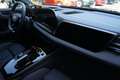 Audi S5 3.0 TFSI quattro Avant *Techpro*HuD*B&O*MMI* Blau - thumbnail 8