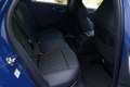 Audi S5 3.0 TFSI quattro Avant *Techpro*HuD*B&O*MMI* Bleu - thumbnail 10