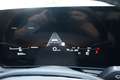 Audi S5 3.0 TFSI quattro Avant *Techpro*HuD*B&O*MMI* Blau - thumbnail 12