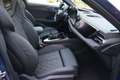 Audi S5 3.0 TFSI quattro Avant *Techpro*HuD*B&O*MMI* Bleu - thumbnail 9