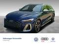 Audi S5 3.0 TFSI quattro Avant *Techpro*HuD*B&O*MMI* Blau - thumbnail 1