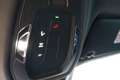 Audi S5 3.0 TFSI quattro Avant *Techpro*HuD*B&O*MMI* Blau - thumbnail 18