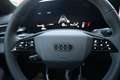 Audi S5 3.0 TFSI quattro Avant *Techpro*HuD*B&O*MMI* Blau - thumbnail 13