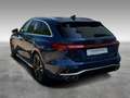 Audi S5 3.0 TFSI quattro Avant *Techpro*HuD*B&O*MMI* Blau - thumbnail 4