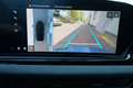 Audi S5 3.0 TFSI quattro Avant *Techpro*HuD*B&O*MMI* Blau - thumbnail 14