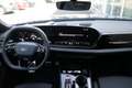 Audi S5 3.0 TFSI quattro Avant *Techpro*HuD*B&O*MMI* Blau - thumbnail 11