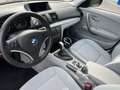 BMW 118 iA * AUTOMAAT * XENON * GPS * PDC * EURO 5 Rouge - thumbnail 11