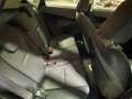Toyota Verso-S 1.33 VVT-i Comfort Multidrive S *Garantie 12 mois Gris - thumbnail 12