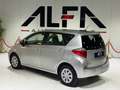 Toyota Verso-S 1.33 VVT-i Comfort Multidrive S *Garantie 12 mois Gris - thumbnail 6