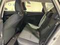 Toyota Verso-S 1.33 VVT-i Comfort Multidrive S *Garantie 12 mois Gris - thumbnail 10