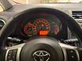 Toyota Verso-S 1.33 VVT-i Comfort Multidrive S *Garantie 12 mois Gris - thumbnail 14