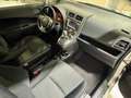 Toyota Verso-S 1.33 VVT-i Comfort Multidrive S *Garantie 12 mois Gris - thumbnail 13