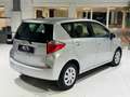 Toyota Verso-S 1.33 VVT-i Comfort Multidrive S *Garantie 12 mois Gris - thumbnail 8