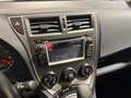 Toyota Verso-S 1.33 VVT-i Comfort Multidrive S *Garantie 12 mois Gris - thumbnail 16