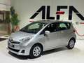 Toyota Verso-S 1.33 VVT-i Comfort Multidrive S *Garantie 12 mois Gris - thumbnail 2