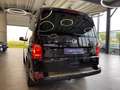 Volkswagen T6 Multivan *NAVI*KAMERA*AHK* Czarny - thumbnail 29