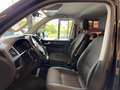 Volkswagen T6 Multivan *NAVI*KAMERA*AHK* Czarny - thumbnail 9