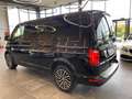 Volkswagen T6 Multivan *NAVI*KAMERA*AHK* Czarny - thumbnail 26