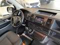Volkswagen T6 Multivan *NAVI*KAMERA*AHK* Czarny - thumbnail 13