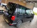 Volkswagen T6 Multivan *NAVI*KAMERA*AHK* Czarny - thumbnail 18