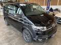 Volkswagen T6 Multivan *NAVI*KAMERA*AHK* Czarny - thumbnail 20