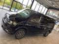 Volkswagen T6 Multivan *NAVI*KAMERA*AHK* Czarny - thumbnail 23